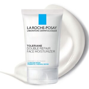 La Roche-Posay Toleriane Moisturizer (Sample Size)